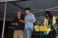 Einzelclubmeisterschaften 2013